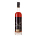 2025 George T. Stagg Kentucky Straight Bourbon Whiskey 750ml