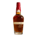 2025 Maker's Mark Cellar Aged Limited Addition Kentucky Bourbon 750ml