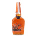2025 Maker's Mark Greats Of The Gate Lexington Kentucky Bourbon 750ml