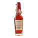 2025 Maker's Mark The Lost Recipes Edition 02 Bourbon 700ml Left Side