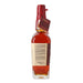 2025 Maker's Mark The Lost Recipes Edition 02 Bourbon 700ml Right Side