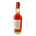 2025 Maker's Mark Wood Finishing Series The Keepers Release Bourbon Right Side
