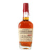 2025 Maker's Mark Wood Finishing Series The Keepers Release Bourbon