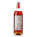 2025 Makers Mark Star Hill Farm American Wheat Whiskey 750ml Back