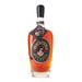 2025 Michter's 10 Year Old Single Barrel Bourbon Whiskey 750ml