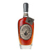2025 Michter's 20 Year Old Single Barrel Bourbon Whiskey 750ml Bottle