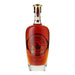 2025 Michter's Celebration Sour Mash Whiskey 750ml Back