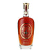 2025 Michter's Celebration Sour Mash Whiskey 750ml Bottle