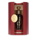 2025 Michter's Celebration Sour Mash Whiskey 750ml Presentation