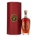 2025 Michter's Celebration Sour Mash Whiskey 750ml