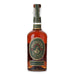 2025 Michter's US-1 Limited Release Barrel Strength Kentucky Straight Rye Whiskey 750ml