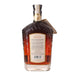 2025 New Holland Dragon's Milk Origin Toasted Barrel Bourbon 750ml Back