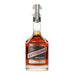 2025 Old Fitzgerald Bottled in Bond 11 Year Old Bourbon 750ml