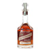2025 Old Fitzgerald VVS Bottled in Bond 11 Year Old Bourbon 750ml