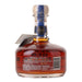 2025 Old Forester Birthday Bourbon 700ml Back