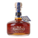 2025 Old Forester Birthday Bourbon 700ml