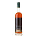 2025 Sazerac 18 Year Old Straight Rye 750ml
