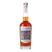 2025 Still Austin 6 Year Bottled in Bond Blue Corn Bourbon 750ml
