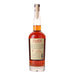 2025 Still Austin 6 Year Bottled in Bond Red Corn Bourbon 750ml Back