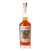 2025 Still Austin 6 Year Bottled in Bond Red Corn Bourbon 750ml