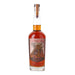 2025 Still Austin Distillery Reserve Series Monster Mash Bourbon 750ml