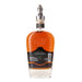 2025 WhistlePig The Boss Hog XII 'Feather & Flame' Straight Rye 750ml Back