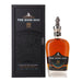 2025 WhistlePig The Boss Hog XII 'Feather & Flame' Straight Rye 750ml Box