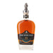 2025 WhistlePig The Boss Hog XII 'Feather & Flame' Straight Rye 750ml