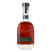 2025 Woodford Reserve Barrel Strength Kentucky Straight Rye 700ml