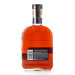 2025 Woodford Reserve Chocolate Whisper Redux Bourbon 375ml Back