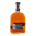 2025 Woodford Reserve Distillery Series Tawny Port Finish Blended Whiskey 375ml Back