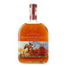 2025 Woodford Reserve Kentucky Derby 151st Edition Bourbon 1Lt
