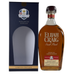 2025 Elijah Craig Ryder Cup Toasted Barrel Straight Bourbon Whisky 750ml