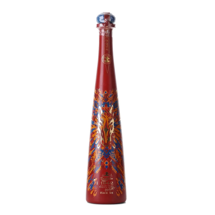 2026 Don Julio 1942 Year of The Horse Limited Edition 750ml