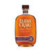 2026 Elijah Craig 21 Year Old Single Barrel Straight Bourbon 750ml