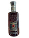 2026 Four Roses Mother's Day OBSQ Private Selection Bourbon 750ml