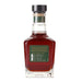 2026 Jack Daniel's Small Batch Special Release High Proof Rye Coy Hill #1