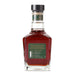 2026 Jack Daniel's Small Batch Special Release High Proof Rye Fire Brigade Fields