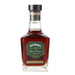 2026 Jack Daniel's Small Batch Special Release High Proof Rye Whiskey 375ml