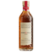 2026 Makers Mark Star Hill Farm American Wheat Whiskey 700ml