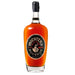 2026 Michter's 10 Year Old Single Barrel Bourbon Whiskey 750ml