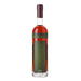 2026 Rare Perfection 10 Year Old Kentucky Bourbon Whiskey 750ml