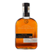2026 Woodford Reserve Distillery Series Red Corn Kentucky Straight Bourbon Whiskey 375ml
