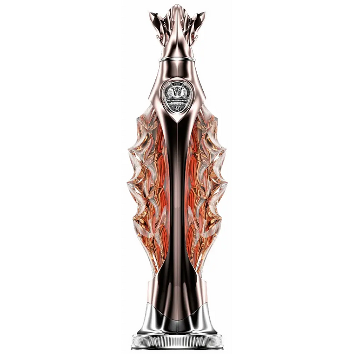 World Whisky Society 33 Year Old Macallan Cask 994 Single Malt Scotch Whisky 750ml