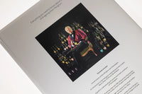 Drinking Dom Pérignon 1921 to 2013 Book - Second edition