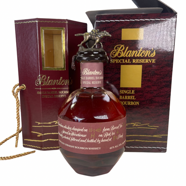 726AEA22-62BB-4137-9AF1-