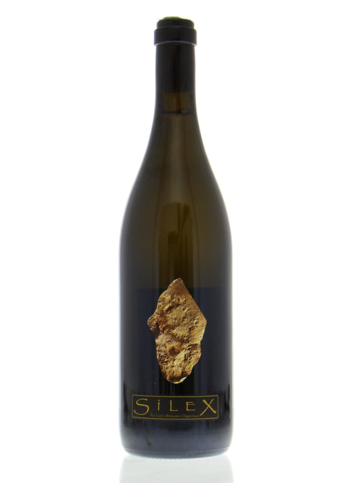 2012 Louis-Benjamin Didier Dagueneau Silex 750ml