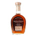 Abraham Bowman 12 Year Old French Oak Virginia Whiskey 750ml