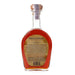 Abraham Bowman 14 Year Old Bourbon Whiskey 750ml back
