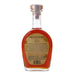 Abraham Bowman 15 Year Old Rum Finished Virginia Whiskey 750ml back